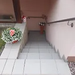 Lägenhet Familie Windt