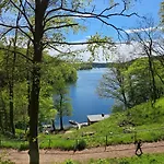 Lägenhet Familie Windt Feldberger Seenlandschaft